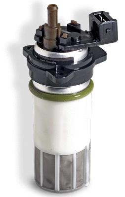 Fuel Pump (70920)