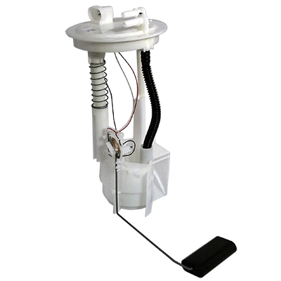 Sender Unit, fuel tank (71411)
