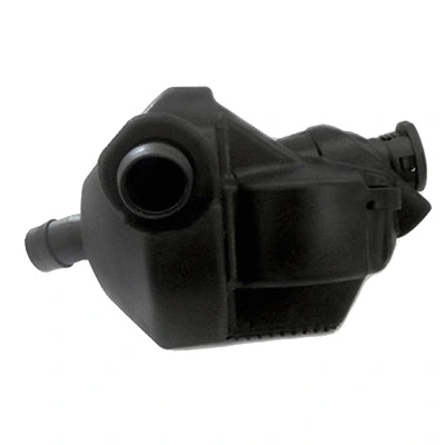 Oil Separator, crankcase ventilation (83.2641)