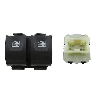 Switch, window regulator (5.145394)