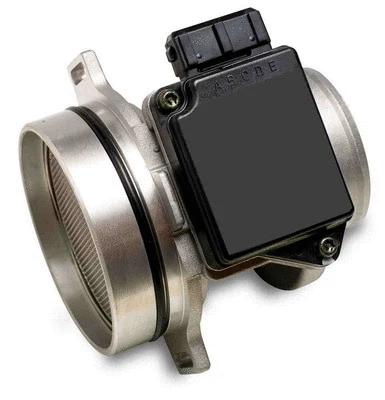 Mass Air Flow Sensor (38.609)