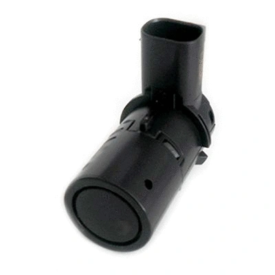 Sensor, parking distance control (970066)