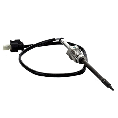 Sensor, exhaust gas temperature (82.1158A2)