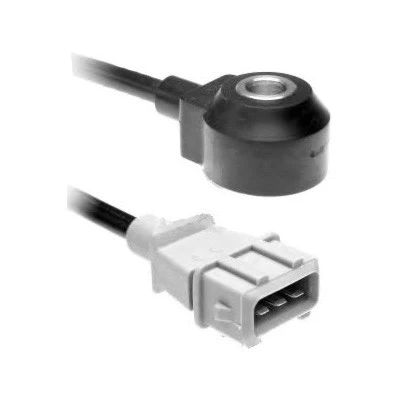 Knock Sensor (84.025)