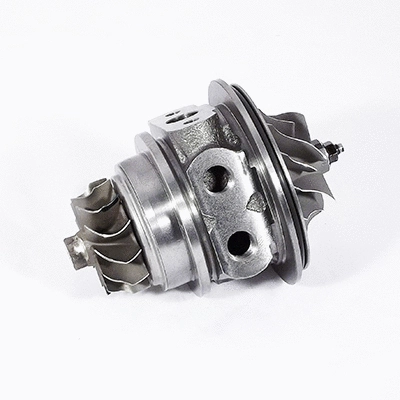 Core assembly, turbocharger (47.388)