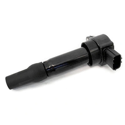 Ignition Coil (85.30477)