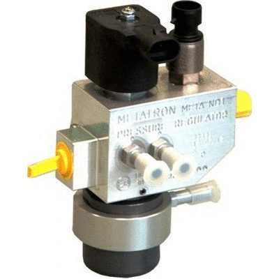 Valve, injection system (81.149)