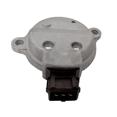 Sensor, camshaft position (83.3311)