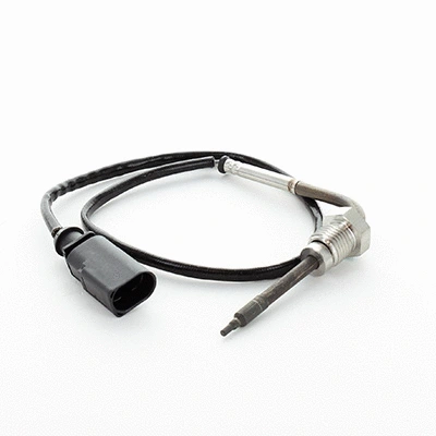 Sensor, exhaust gas temperature (82.1145A2)