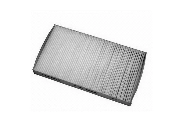 Filter, cabin air (039)