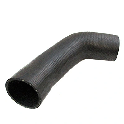Charge Air Hose (500267)