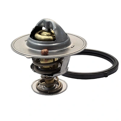 Thermostat, coolant (94.794)