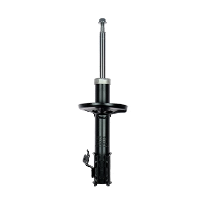 Shock Absorber (F210G0520)