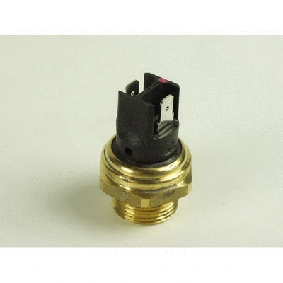 Temperature Switch, radiator fan (82.645)