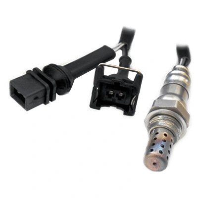 Lambda Sensor (90091)