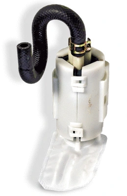Fuel Pump (70043)