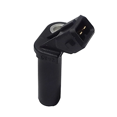 Sensor, crankshaft pulse (83.476)