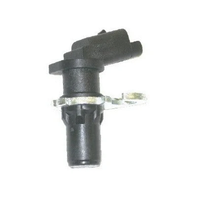Sensor, crankshaft pulse (83.040)