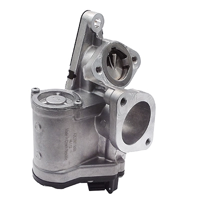 EGR Valve (83.959)