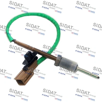 Sensor, exhaust gas temperature (82.1081A2)