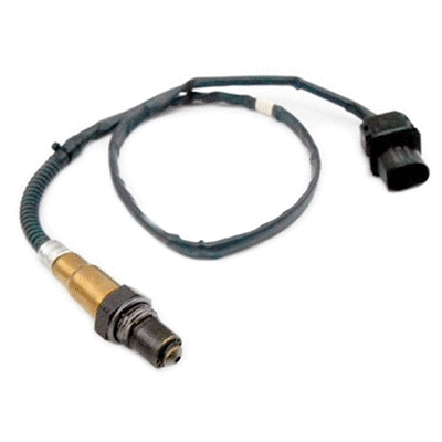 Lambda Sensor (90557)