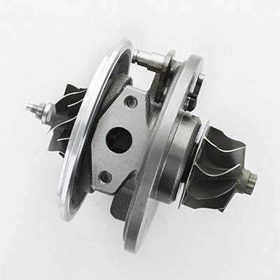 Core assembly, turbocharger (47.490)