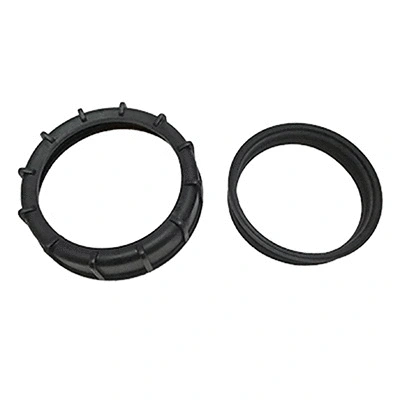 Seal, fuel tank cap (73119)