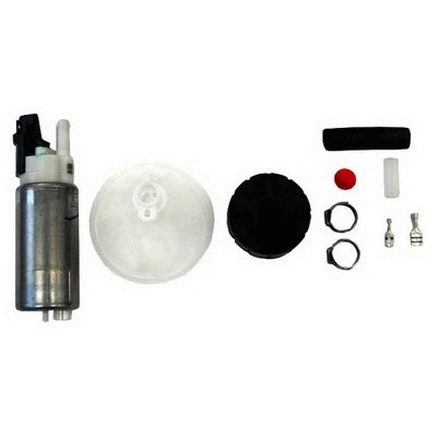 Repair Kit, fuel pump (70463A2)