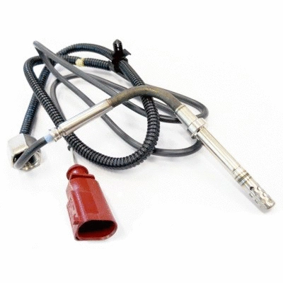 Sensor, exhaust gas temperature (82.112)