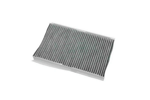 Filter, cabin air (571)