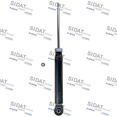 Shock Absorber (F220G1378)