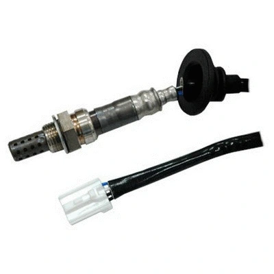 Lambda Sensor (90287)