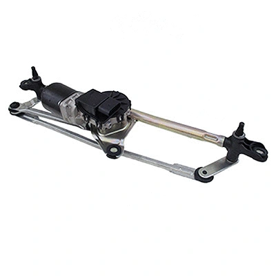 Window Cleaning System (68021)