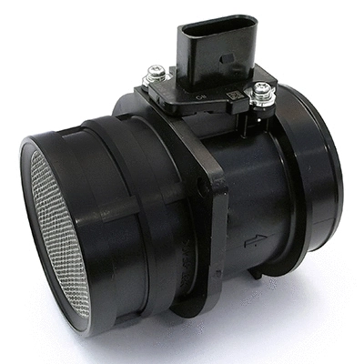Mass Air Flow Sensor (38.861)