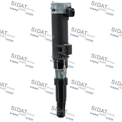 Ignition Coil (85.30164A2)