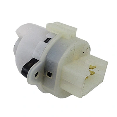 Ignition Switch (650520A2)