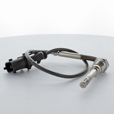 Sensor, exhaust gas temperature (82.1043)