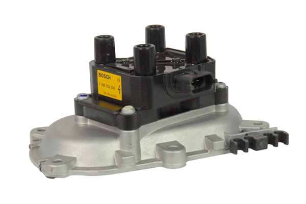 Ignition Coil (85.30263)