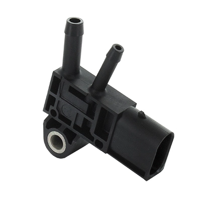 Sensor, exhaust pressure (84.319)
