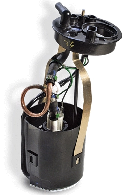Fuel Feed Unit (72034)