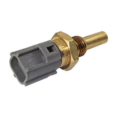 Sensor, oil temperature (82.583)