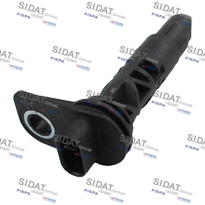 Sensor, crankshaft pulse (83.3399A2)