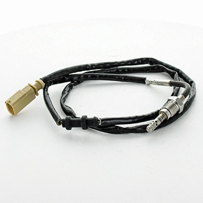 Sensor, exhaust gas temperature (82.1116)