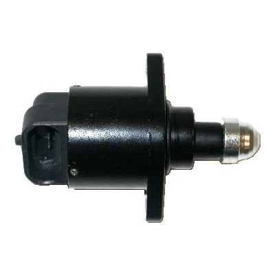 Idle Control Valve, air supply (87.036)