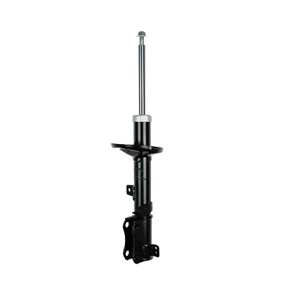 Shock Absorber (F220G1101)