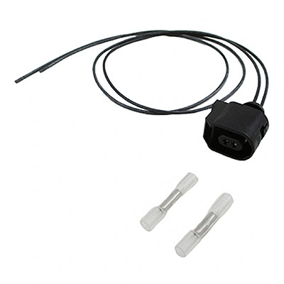 Cable Repair Set, wheel speed sensor (405467)