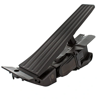 Accelerator Pedal Unit (84.2067)