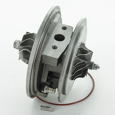 Core assembly, turbocharger (47.1274)