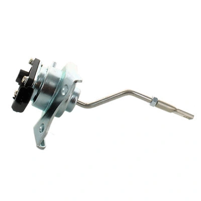 Boost Pressure Control Valve (48.001)