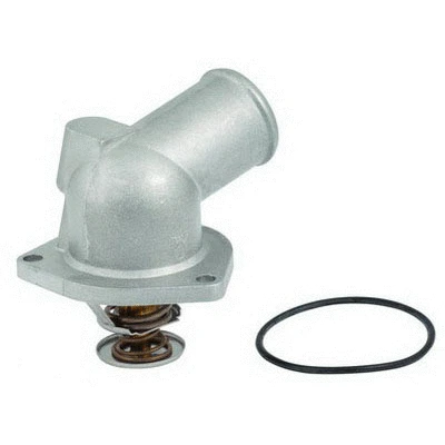 Thermostat, coolant (94.085)